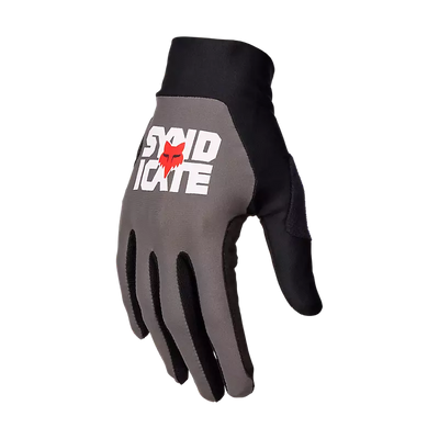 Guantes