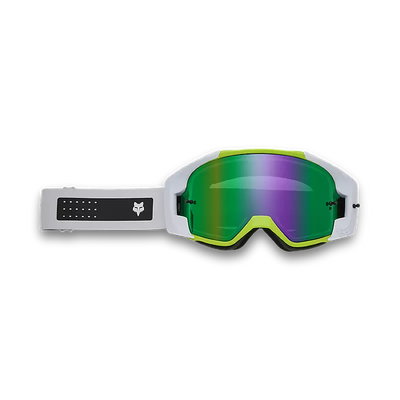 Googles