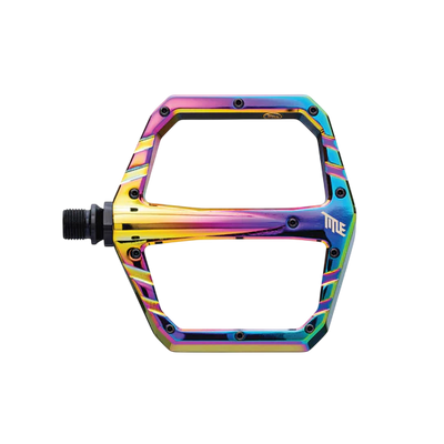 Casco Fox Rampage