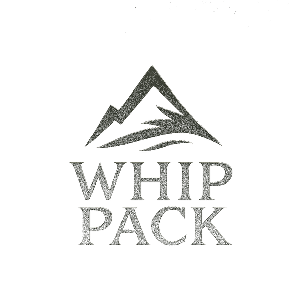 Whip Pack